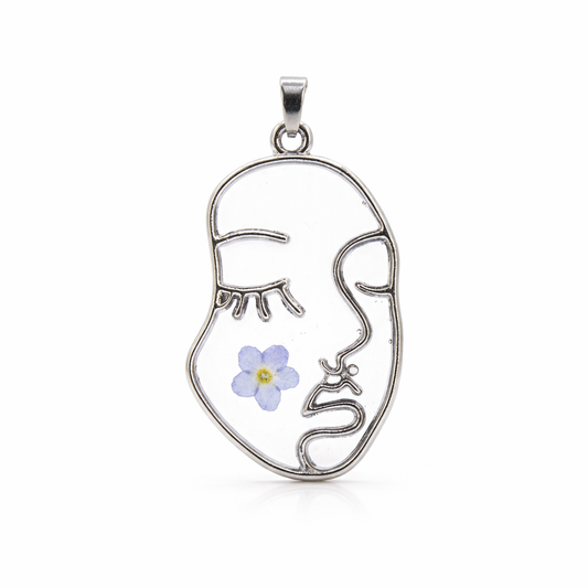 Collana Ricordami