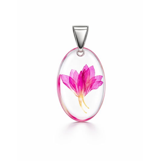 Collana Elaya