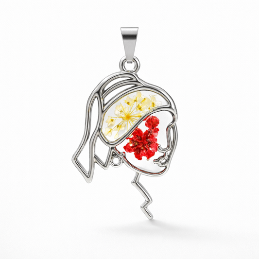 Collana Lolita