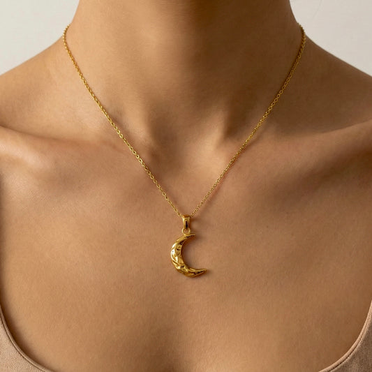 Collana Eclissi
