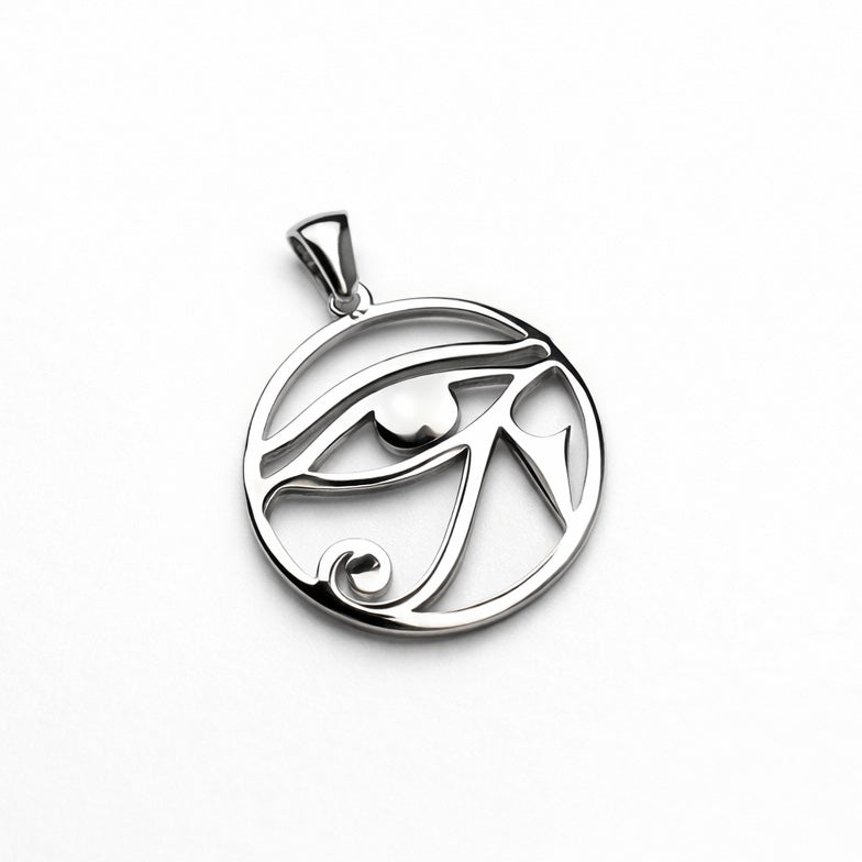 Collana Ra