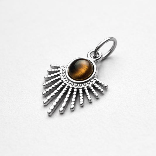 Collana Oracle