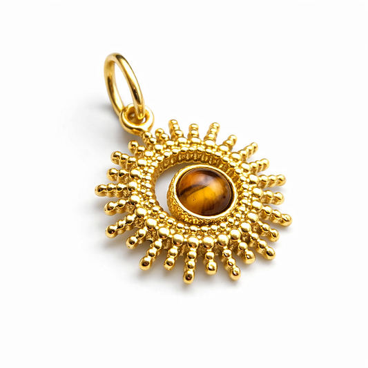 Collana Pulsar