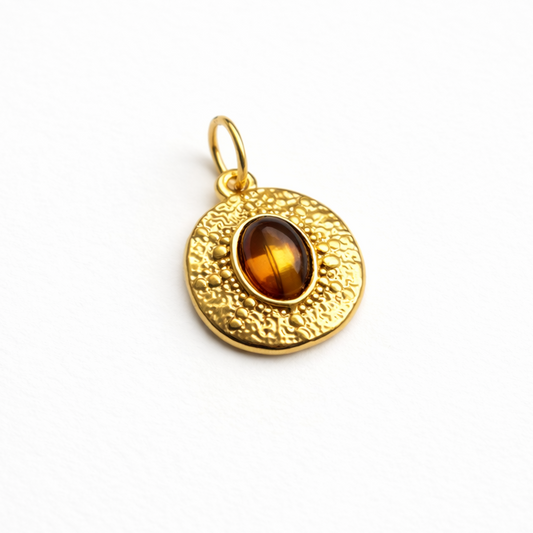 Collana Iride