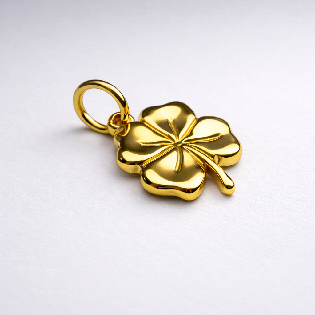 Collana Tyche