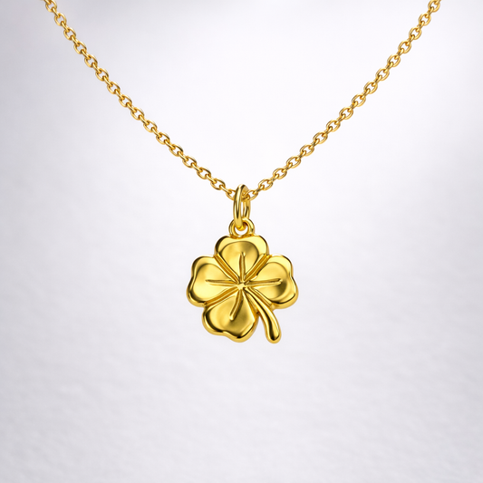 Collana Tyche