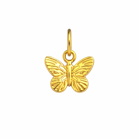 Collana Farah