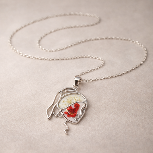 Collana Lolita