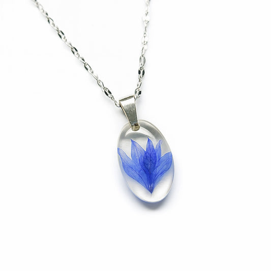 Collana Encanto