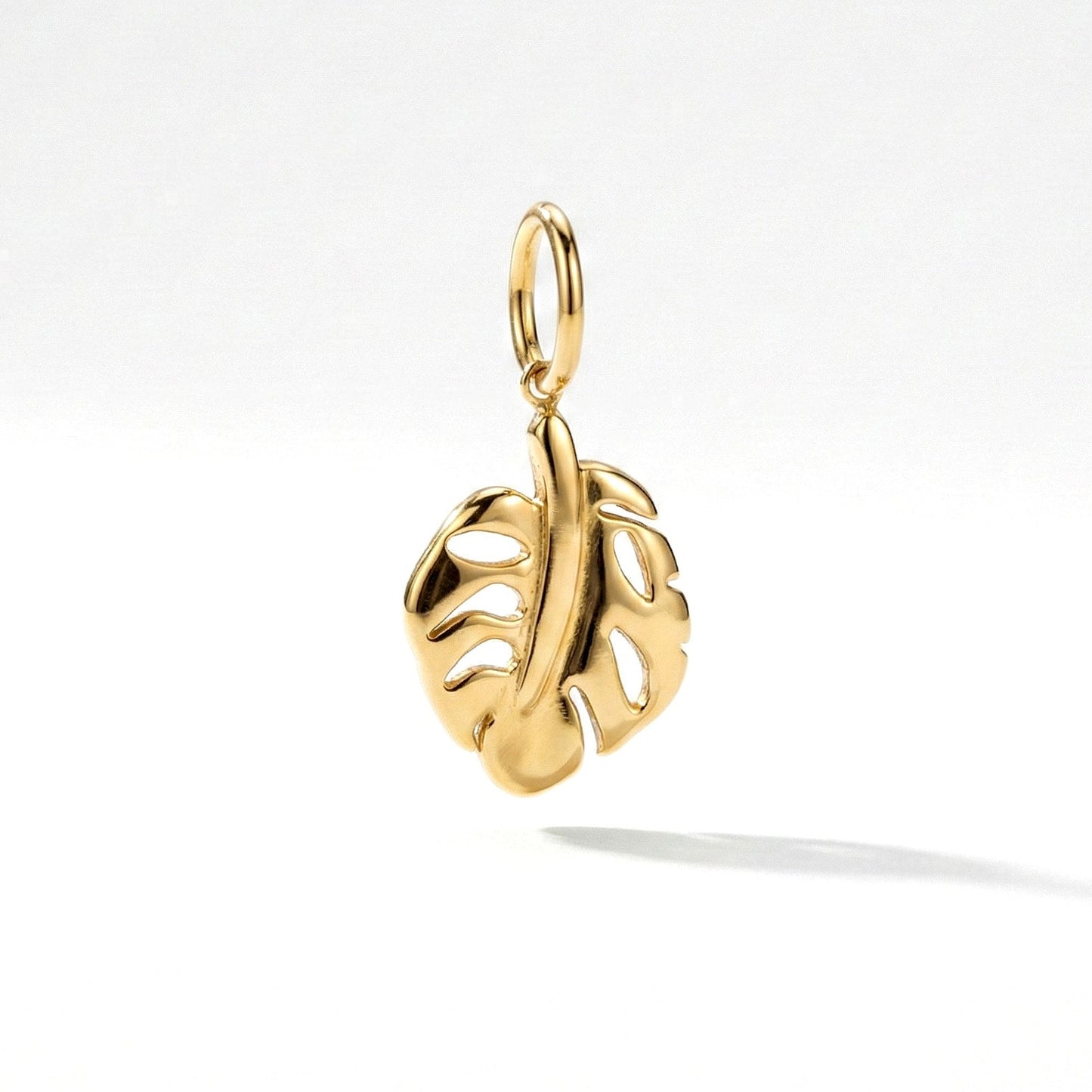 Ciondolo Avani - Acciaio Inox