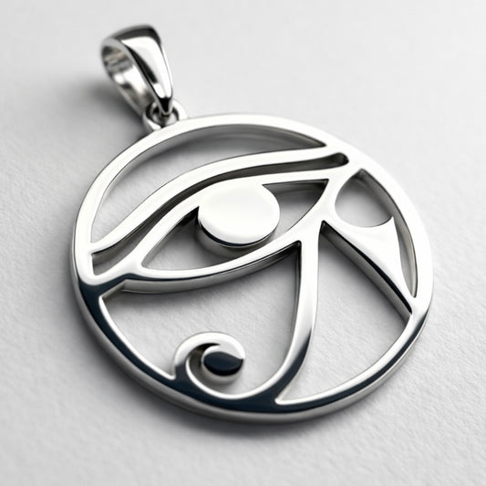 Collana Ra