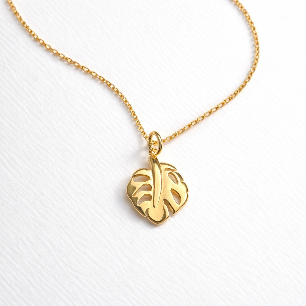 Ciondolo Avani - Acciaio Inox