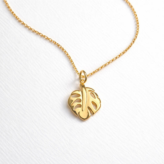Collana Avani