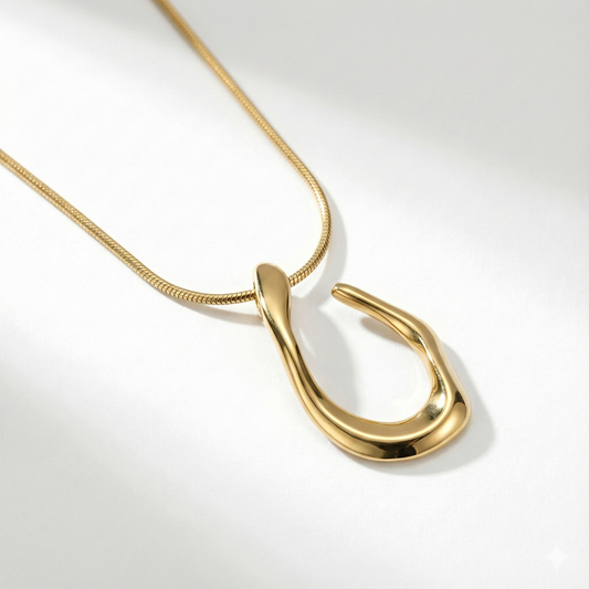 Collana Ula