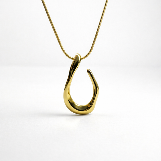 Collana Ula