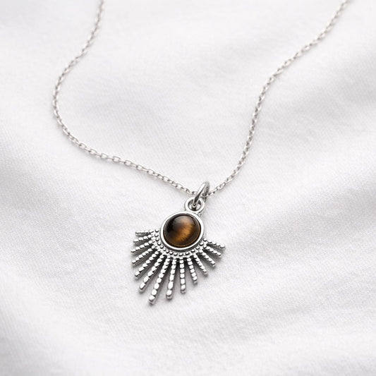 Collana Oracle