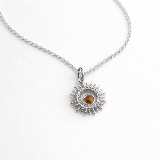 Collana Pulsar