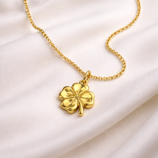 Collana Tyche