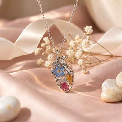 Collana Respira