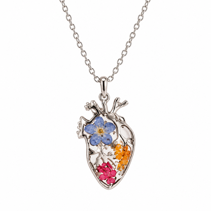 Collana Respira