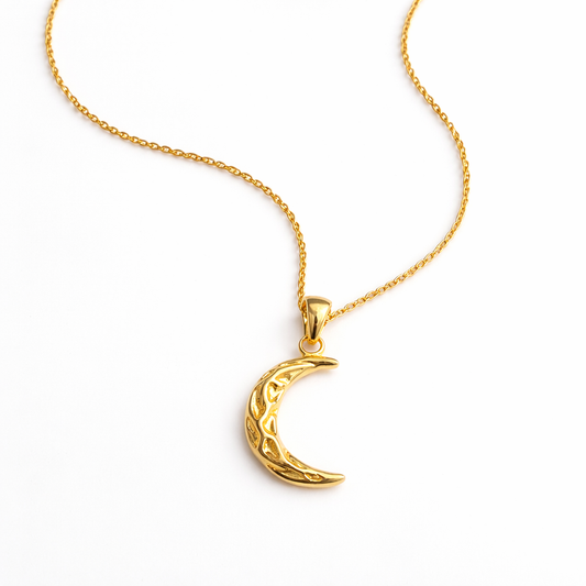 Collana Eclissi