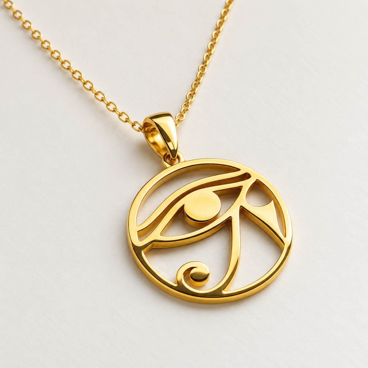 Collana Ra